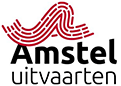 Amstel Uitvaarten
